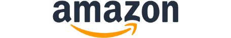 amazon様