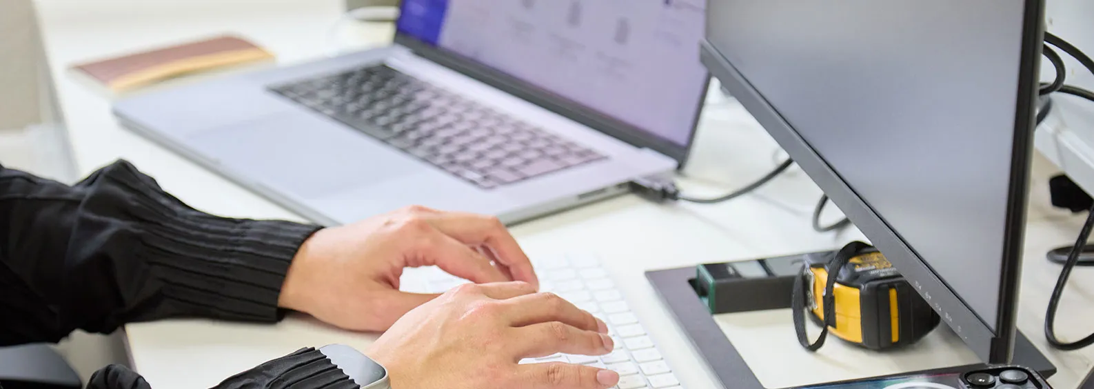 Job Description 募集要項