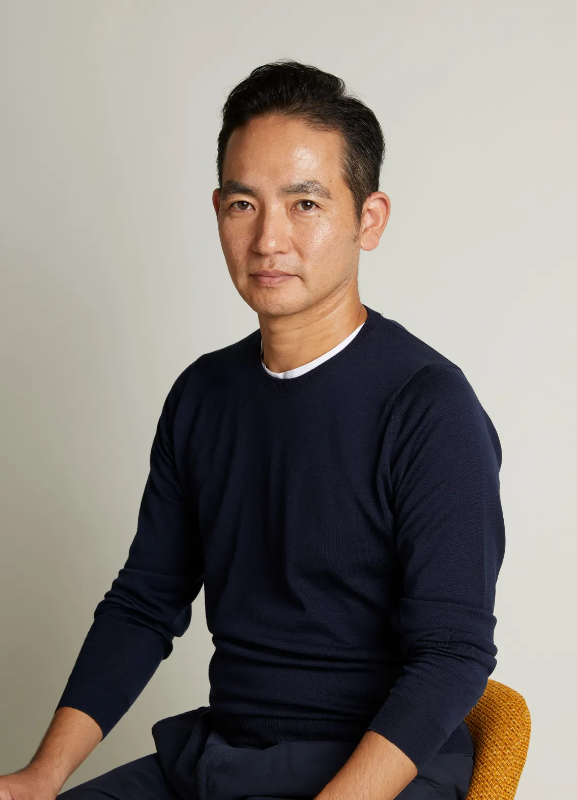 サンニン株式会社
                        代表取締役社長東正展