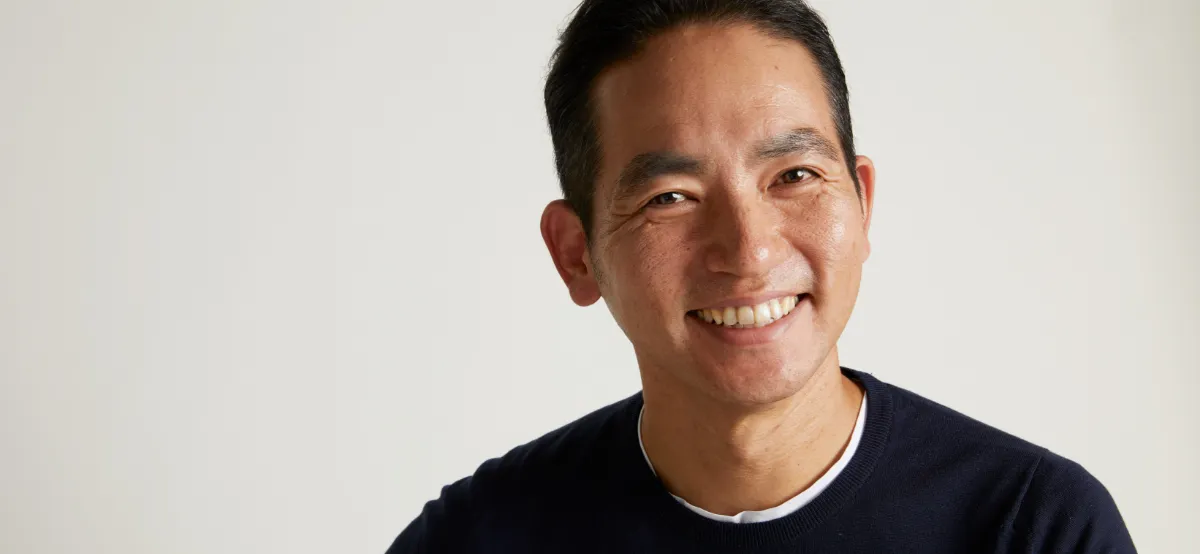 代表イメージ画像