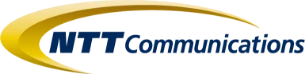 NTT Communications