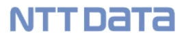 NTT DATA