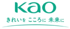 KAO 花王