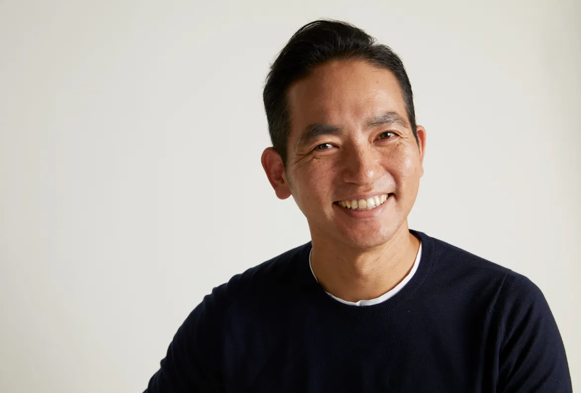 代表イメージ画像